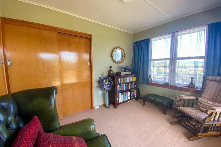 Photo of property in 25 Main Road, Maheno, Oamaru, 9495