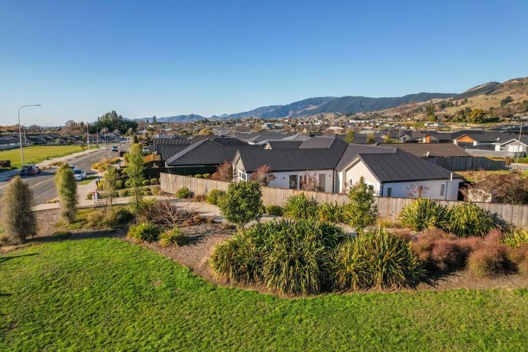 Photo of property in 21 Paton Road, Richmond, 7020