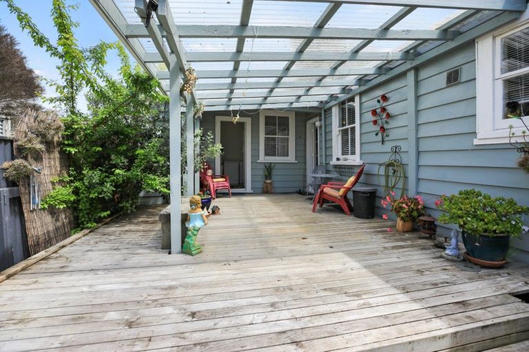 Photo of property in 602 Cochrane Street, Thames, 3500