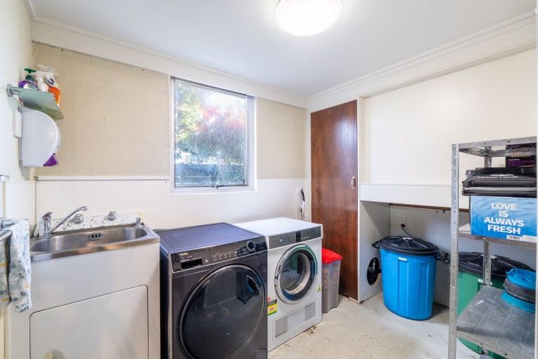 Photo of property in 191 Bainfield Road, Waikiwi, Invercargill, 9810