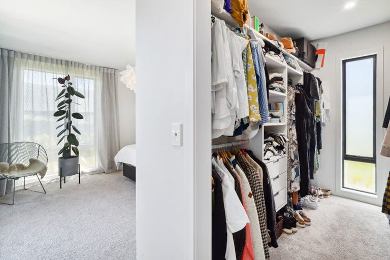 Photo of property in 9 Centre Crescent, Wanaka, 9305