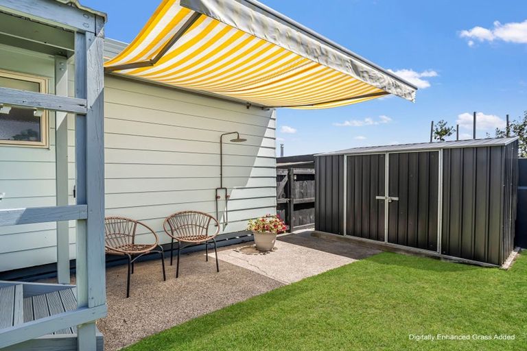 Photo of property in 31b Links Avenue, Mount Maunganui, 3116