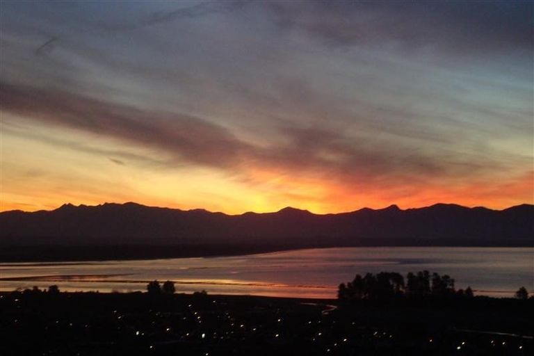 Photo of property in 8 Orakei Street, Tahunanui, Nelson, 7011