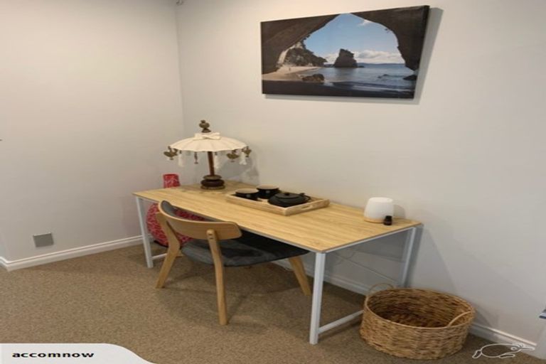 Photo of property in 34 Margaret Drive, Omokoroa, 3114