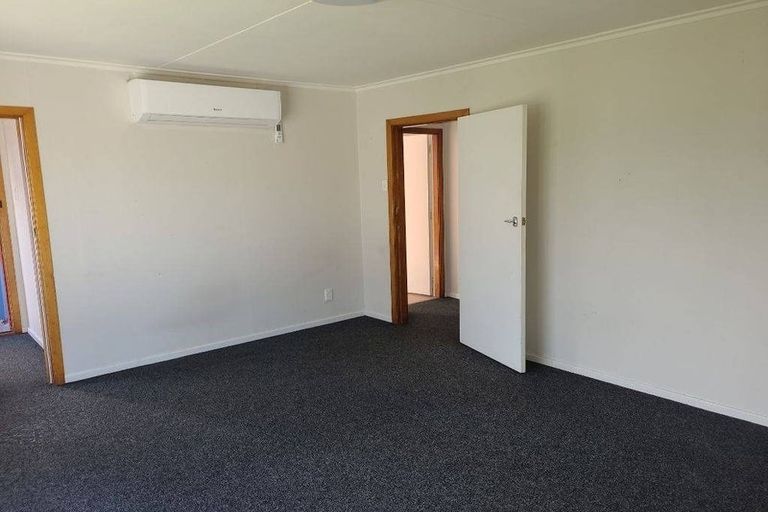 Photo of property in 57 Lithgow Street, Glengarry, Invercargill, 9810