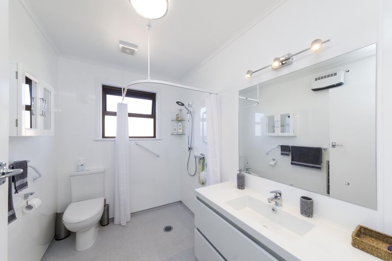 Photo of property in 20 Hurley Place, Awapuni, Palmerston North, 4412