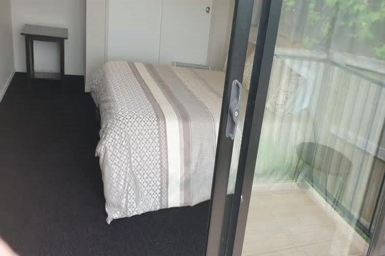 Photo of property in 23 Moana Crescent, Mangakino, 3421