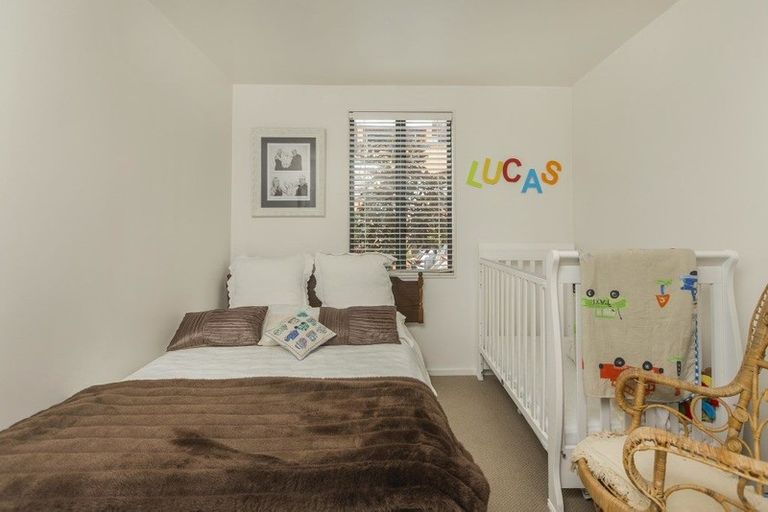 Photo of property in 2/10 Cleveland Road, Parnell, Auckland, 1052