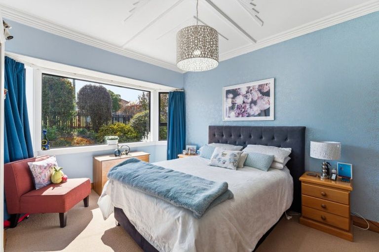 Photo of property in 34 Norman Street, Tainui, Dunedin, 9013