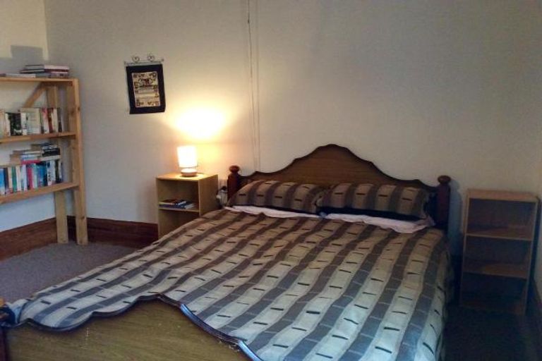 Photo of property in 38 Ure Street, South Hill, Oamaru, 9400