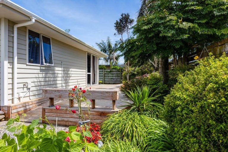 Photo of property in 57a Blake Street, Waitara, 4320
