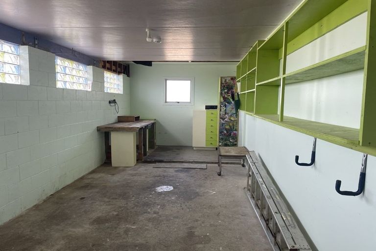 Photo of property in 32 Balmoral Road, Tikipunga, Whangarei, 0112