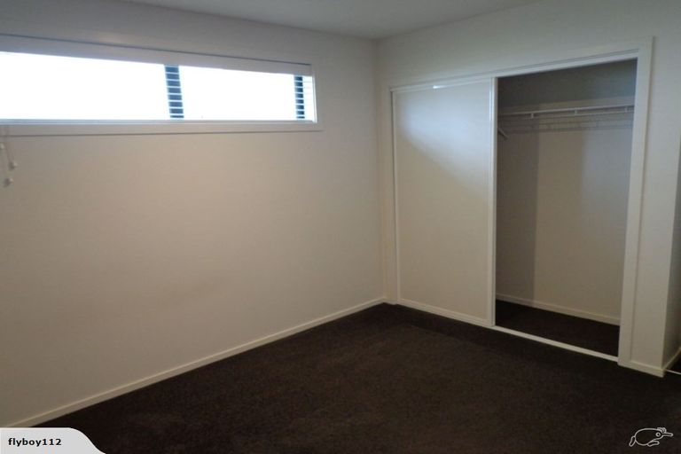 Photo of property in 1-2/10 Brunswick Street, Seaview, Timaru, 7910