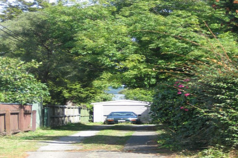 Photo of property in 4/28 Islington Street, Trentham, Upper Hutt, 5018