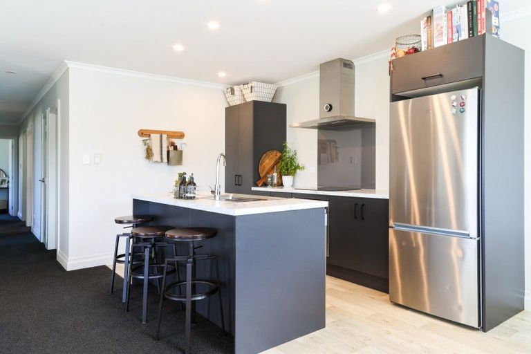 Photo of property in 176 Alma Road, Westport, Cape Foulwind, 7892