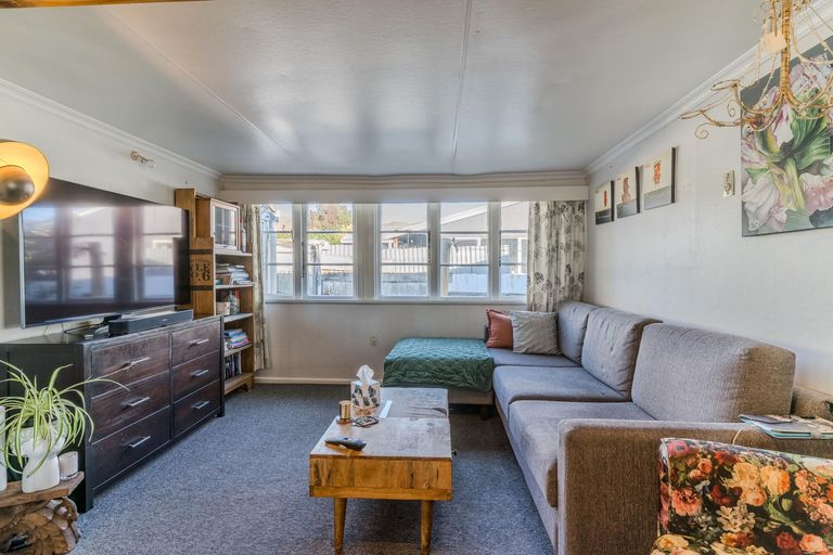 Photo of property in 23 Buller Crescent, Otematata, 9412