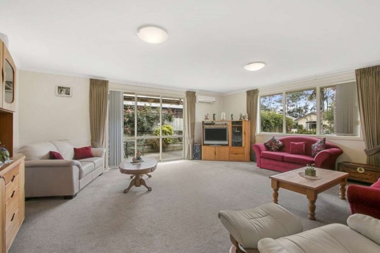 Photo of property in 8 Longmynd Drive, Katikati, 3129