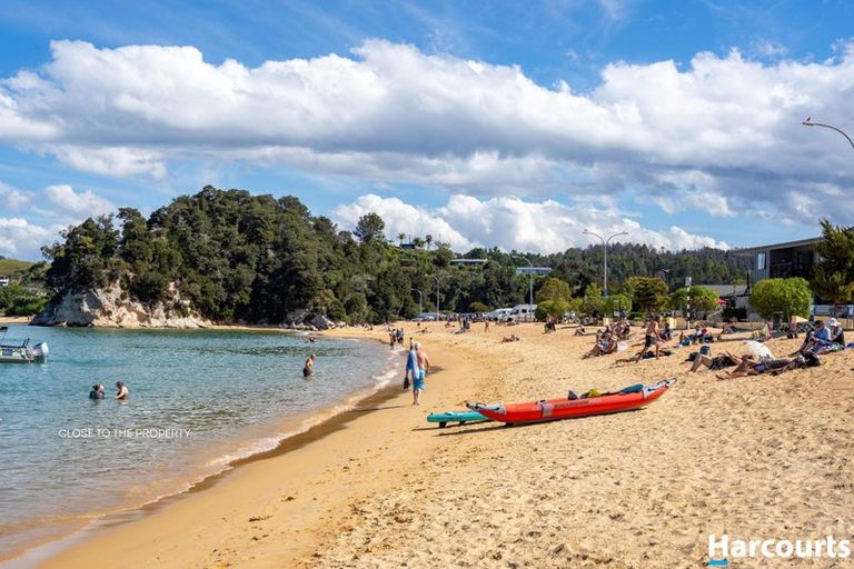 Photo of property in 41 Martin Farm Road, Kaiteriteri, Motueka, 7197