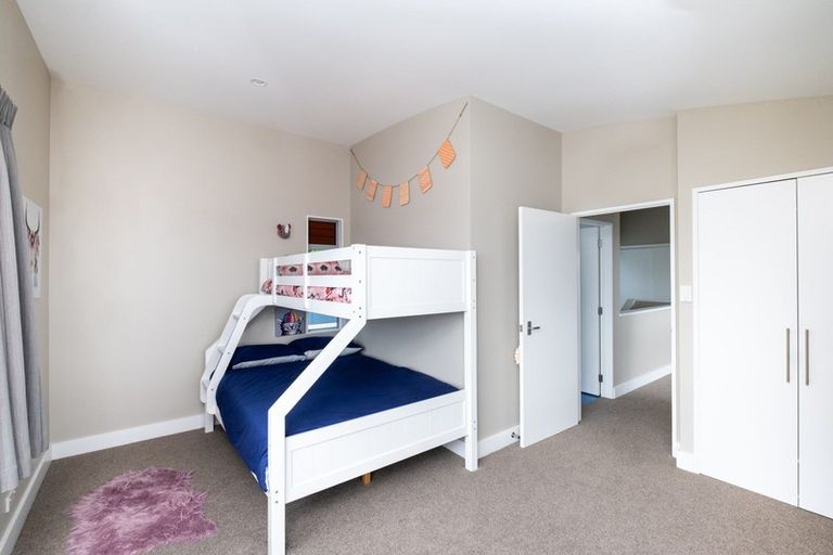 Photo of property in 210 Battery Road, Ahuriri, Napier, 4110