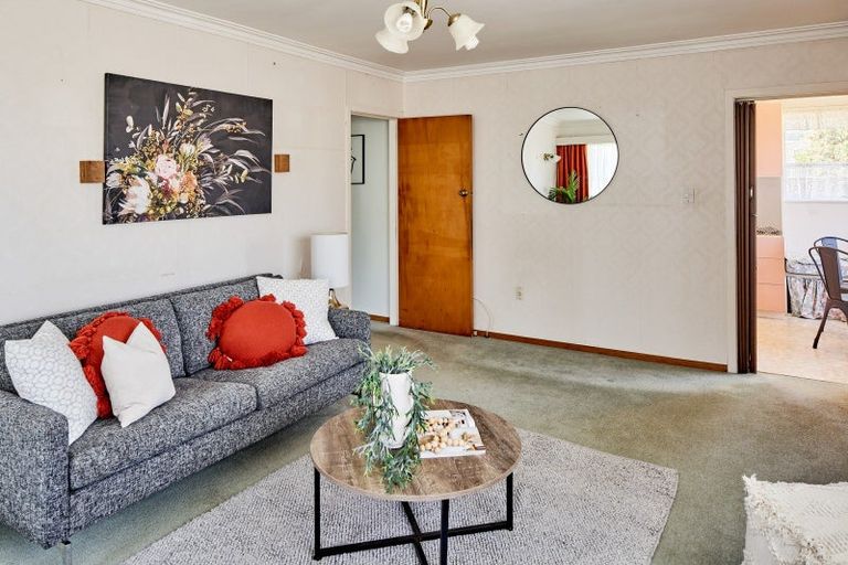 Photo of property in 16a Cottle Street, Avalon, Lower Hutt, 5011