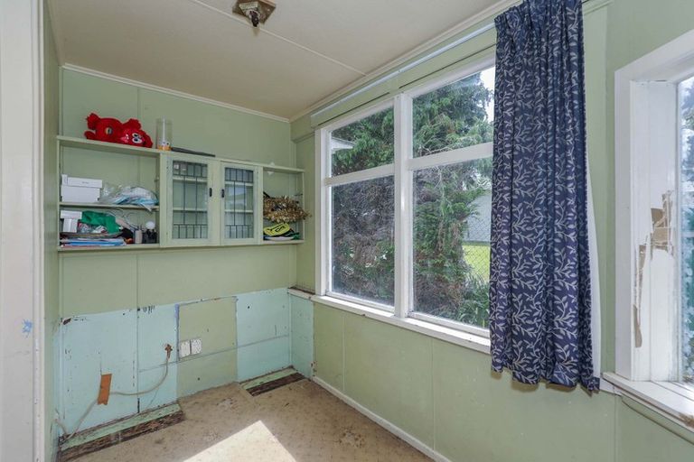Photo of property in 5 Gallagher Street, Te Aroha, 3320