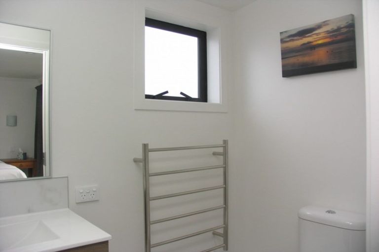 Photo of property in 9a Hood Crescent, Arrowtown, 9302