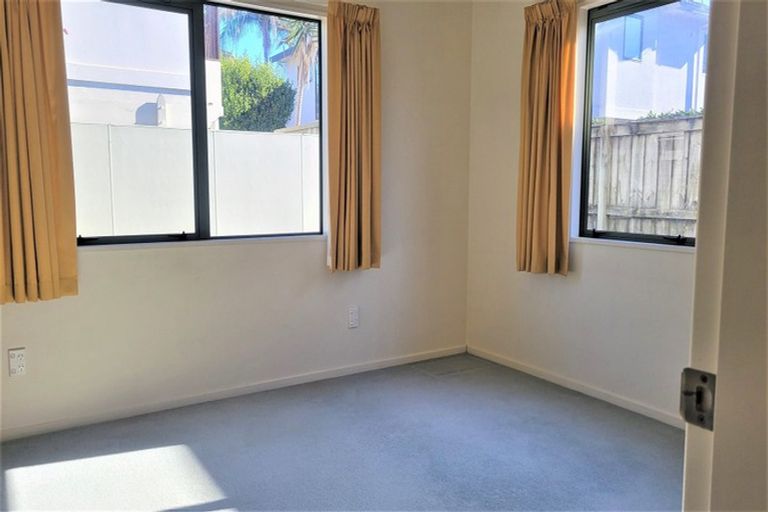 Photo of property in 125b Oceanview Road, Mount Maunganui, 3116