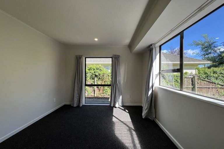 Photo of property in 34 Ravenna Street, Avonhead, Christchurch, 8042