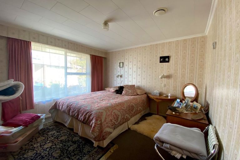 Photo of property in 9 March Street, Spring Creek, 7202