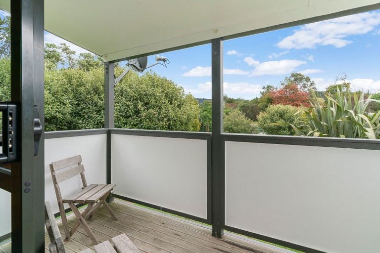 Photo of property in 23 Pebblebrooke Road, Mangawhai, Kaiwaka, 0573