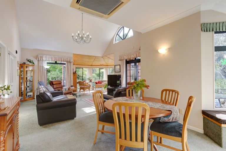 Photo of property in 11 Dickens Lane, Otamatea, Whanganui, 4571