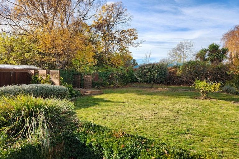 Photo of property in 20 Judge Street, Woolston, Christchurch, 8023