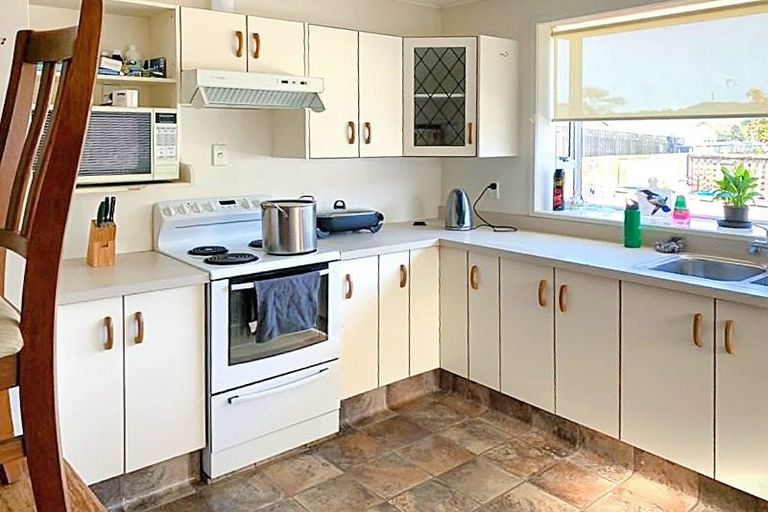 Photo of property in 17 Paraone Street, Taumarunui, 3920