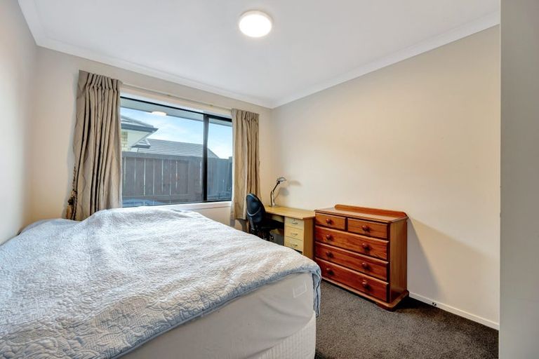 Photo of property in 13 Ryedale Road, Flagstaff, Hamilton, 3210