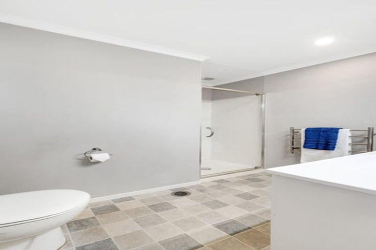 Photo of property in 25 Drake Street, Howick, Auckland, 2014