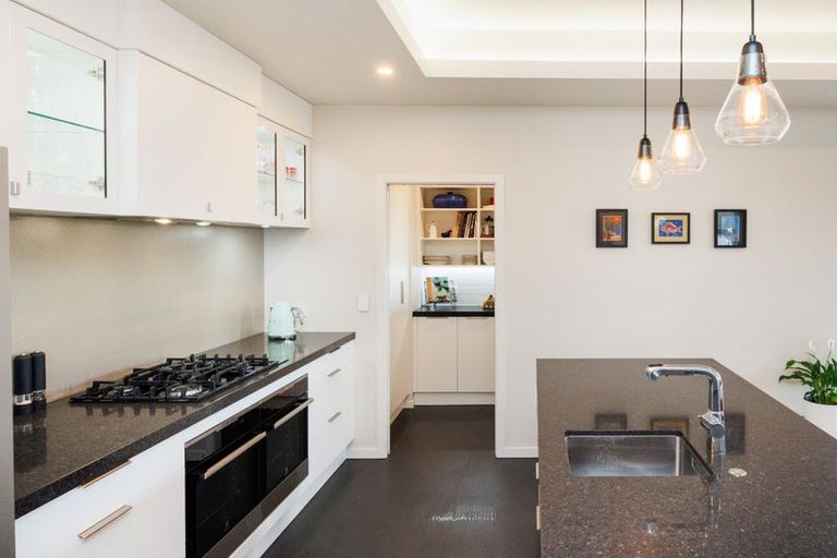 Photo of property in 156 Pacific Drive, Fitzherbert, Palmerston North, 4410