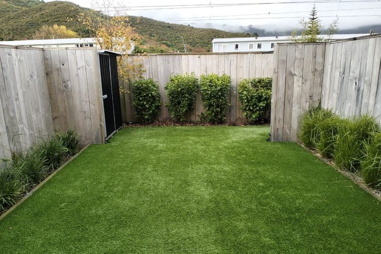 Photo of property in 10/320 Oxford Terrace, Avalon, Lower Hutt, 5011