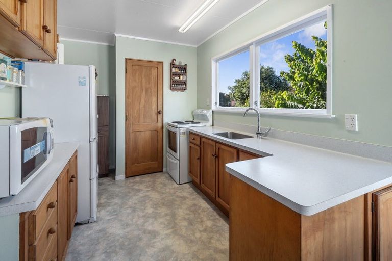 Photo of property in 72 Fairway Drive, Te Kamo, Whangarei, 0112