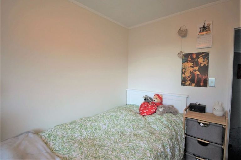 Photo of property in 1c Corrie Street, Dunedin Central, Dunedin, 9016