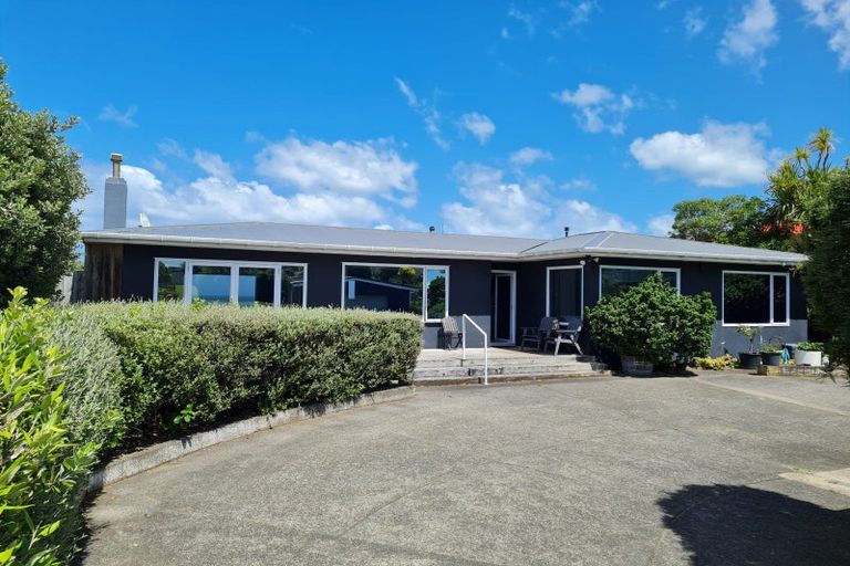 Photo of property in 115a Karaka Street, Castlecliff, Whanganui, 4501