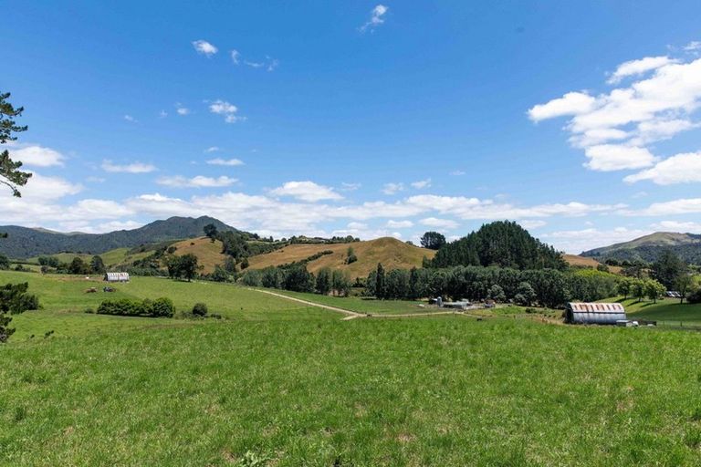 Photo of property in 55a Waitawheta Road, Waikino, Waihi, 3682