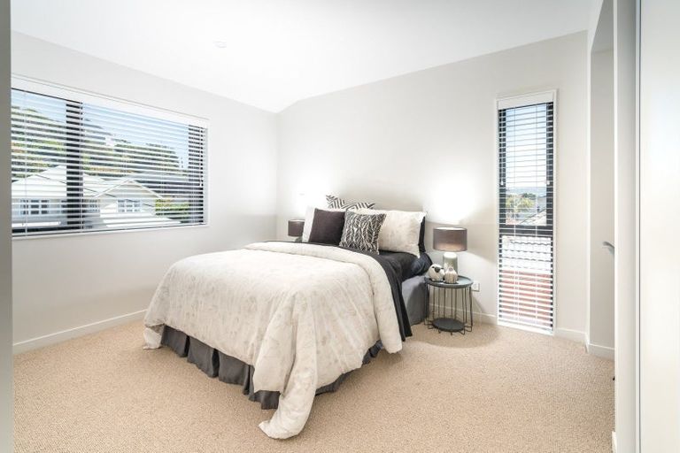 Photo of property in 65 Strathmore Avenue, Strathmore Park, Wellington, 6022