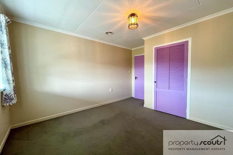 Photo of property in 89c Poplar Grove, Whalers Gate, New Plymouth, 4310