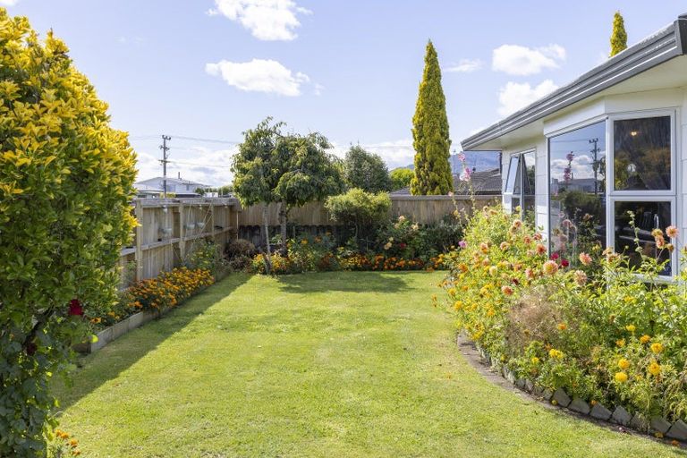 Photo of property in 1/9 Humphrey Street, Nukuhau, Taupo, 3330