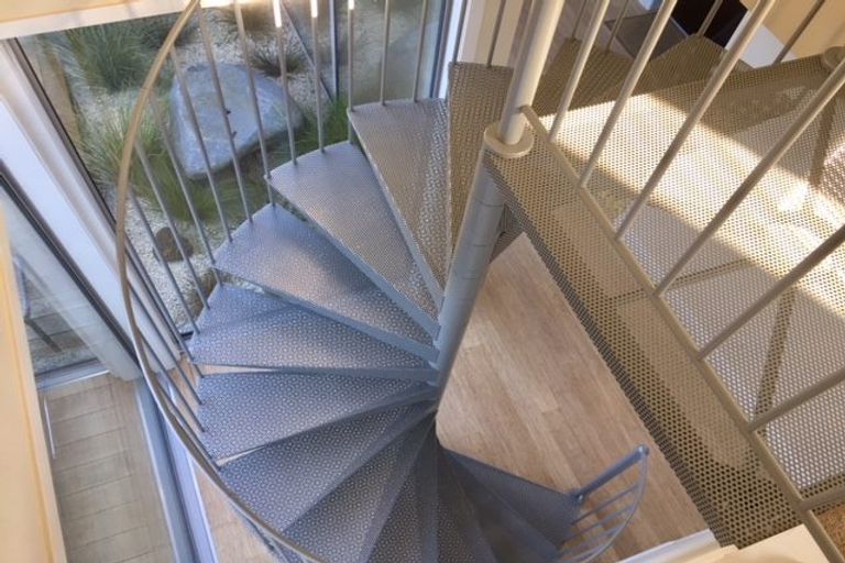 Photo of property in 1220a Papamoa Beach Road, Papamoa Beach, Papamoa, 3118