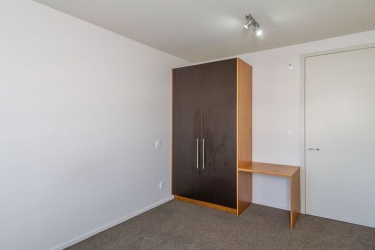 Photo of property in 8/337 Jackson Street, Petone, Lower Hutt, 5012