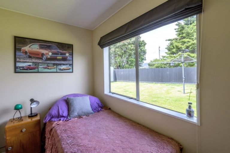 Photo of property in 53a Strathmore Avenue, Levin, 5510