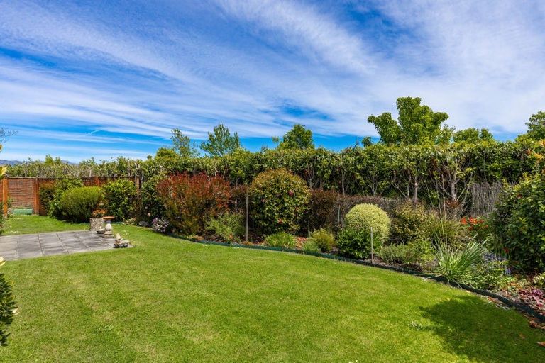 Photo of property in 7 Karere Place, Springlands, Blenheim, 7201