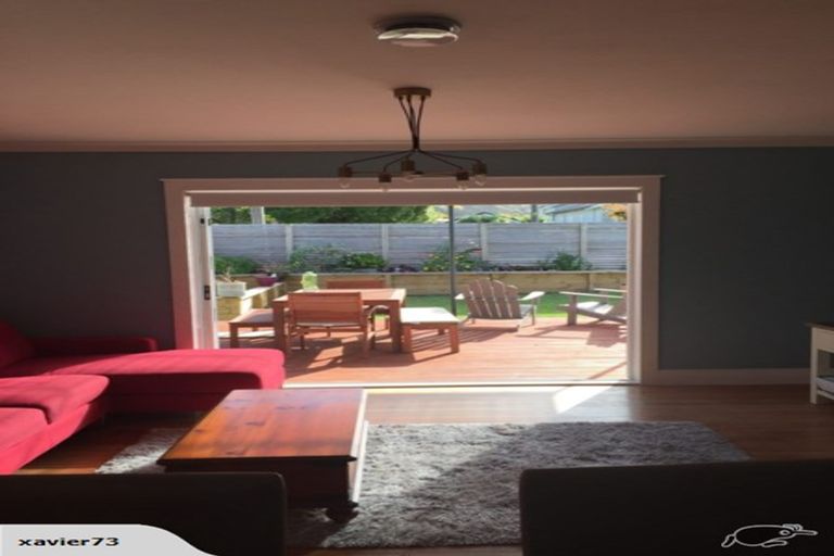 Photo of property in 7 Second Avenue, Avenues, Whangarei, 0110