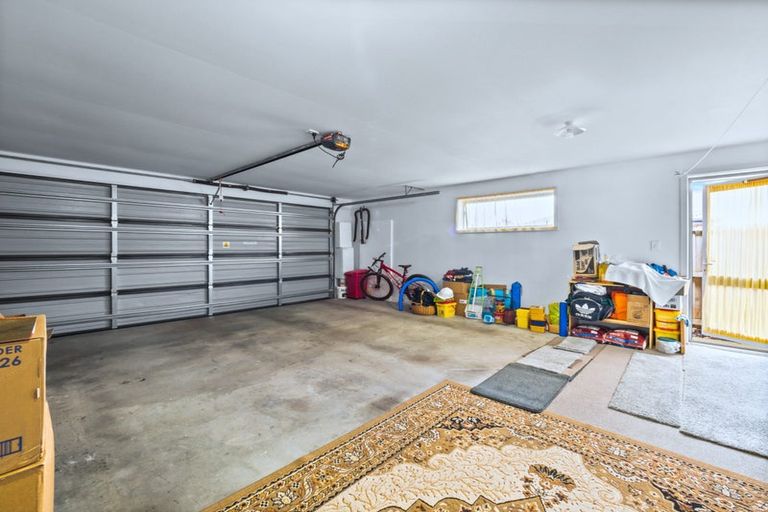 Photo of property in 23 Russell Avenue, Allenton, Ashburton, 7700